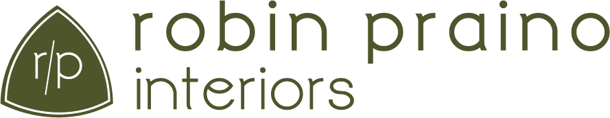 mobile logo