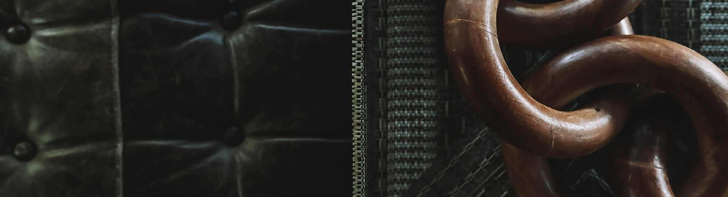 Title Image