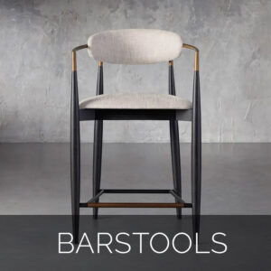 barstools