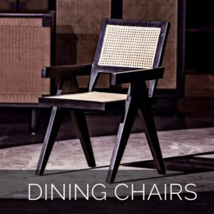 dining_chairs