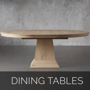 dining_tables