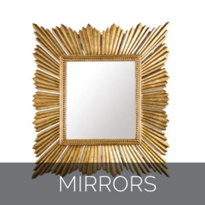 mirrors